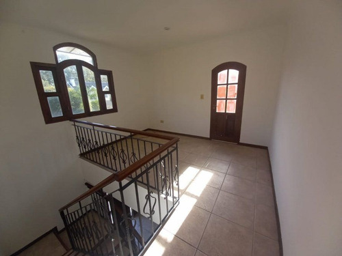 Imagen 17 de 22 de Casa En Venta En Echeverría Del Lago