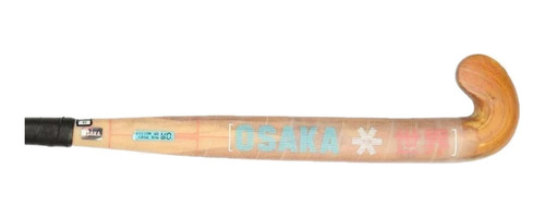 Palo De Hockey Osaka Vision Wd Grow Bow Aqua Pink Mix