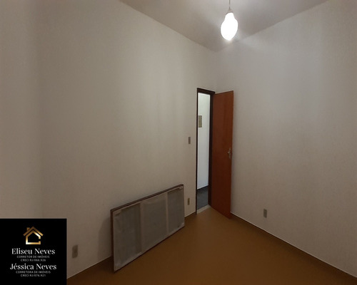 Imagem 25 de 30 de Vendo Casa No Bairro Mantiquira Em Paty Do Alferes - Rj - Ca00023 - 34975036