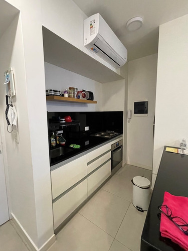 Imagen 11 de 29 de Departamento En Venta Ubicado En Islas Del Golf, Nordelta, G.b.a. Zona Norte