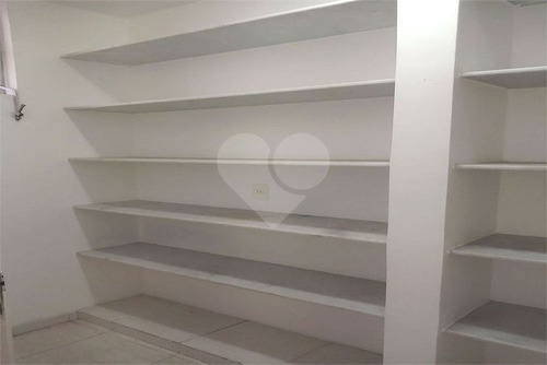 Casa, Venda Ou Aluga Sobrado, Gja Julieta, Piscina, 4 Suítes., Área Total 570m², Ao Lado Do Parque! - 375-im195580