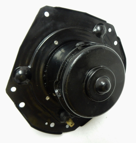 Imagen 4 de 9 de Motor Soplador Chevrolet Blazer 1992/94 A87-86(be)