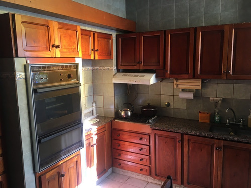 Imagen 11 de 14 de 6 E/ 57 Y 58 Departamento 2 Dormitorios La Plata