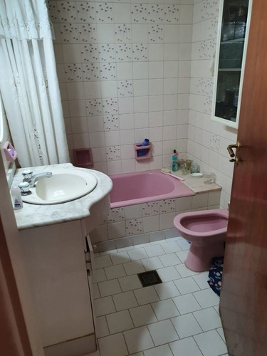Imagen 7 de 15 de Venta De Casa Con 2 Dormitorios En Wilde Centro