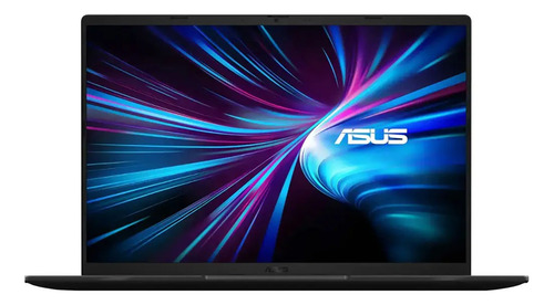 Asus V16 I7-240h Rtx 3050 512gb Ssd 16gb Ddr5 Ips Win11 Negro