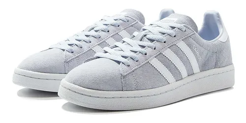 adidas campus mujer 38 adidas campus mujer 38