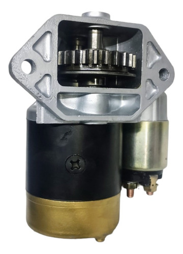 Marcha Nissan Hikari Automático 4 Cil 1.6 Lts 1986 - 1987 (Reacondicionado)