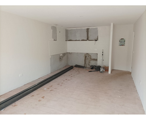 Casa En Venta 2 Dormitorios, Parrillero, Jardín Cochera, Lagomar Norte