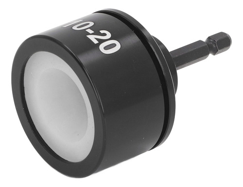 Accesorio Para Máquina Taponadora De Botellas, Sellado Eléct