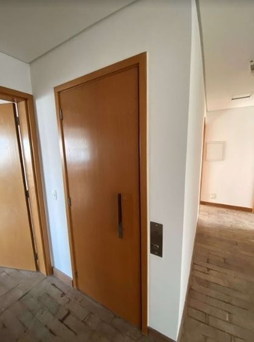 Imagem 13 de 30 de Cobertura Com 4 Dormitórios À Venda, 333 M² Por R$ 3.990.000,00 - Tatuapé - São Paulo/sp - Co0009