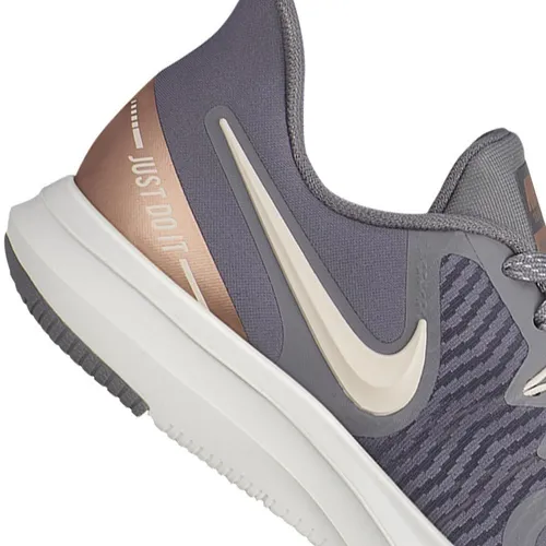 Tenis mujer online 2019