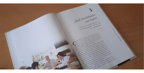 Libro En Mi Casa,¿quien Manda A Quien?-autor Fernando Zabala