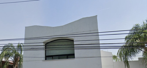Casa En Venta ¡excelente Inversión! Única Oportunidad De Adquirir Esta Propiedad