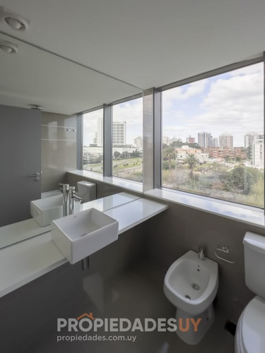 Imagen 22 de 24 de A Estrenar En Punta Del Este 3 Dormitorios Y 4 Baños.