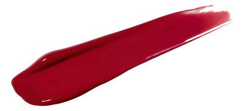 Lápiz Labial Rimmel London Provocalips, 16 Horas, A Prueba D