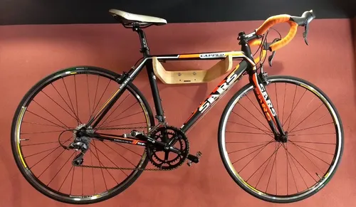 Bicicleta ruta shimano claris new arrivals