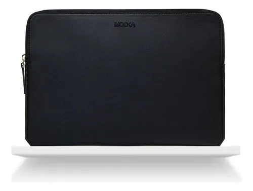 Funda Slim Para Apple Macbook Pro 13 M2 Macbook Air 13 6 M2