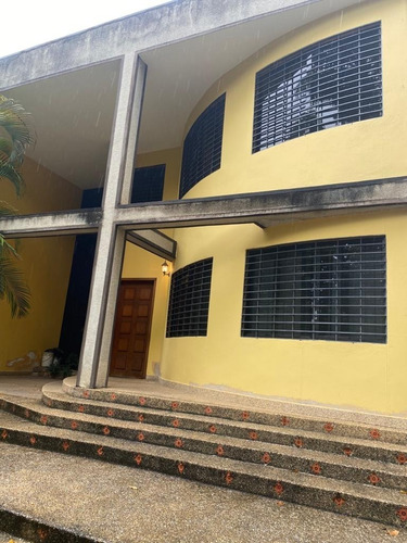 Imagen 26 de 30 de Fernando Guerrero Vende Casa En La Trigaleña Alta