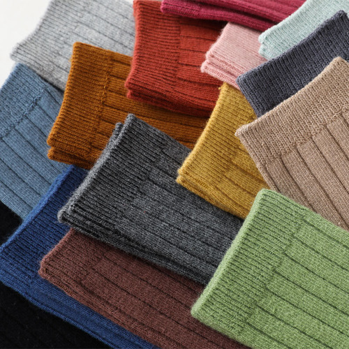 Calcetines Españoles For Niños, Calcetines De Algodón A