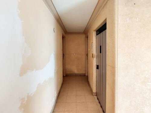 Imagen 22 de 25 de Venta De Departamento En Balvanera