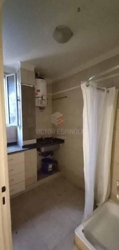 Imagen 10 de 10 de Excelente Local En Alquiler En Caseros