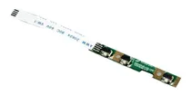 Comprar Placa Liga\u002Fdesliga 450.06q04.1002 Dell Inspiron 11-3168 P25t