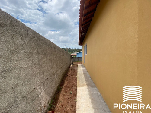 Imagem 3 de 20 de Casa - Ca00232 - 70259917
