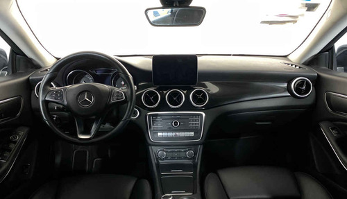 Imagen 13 de 15 de 115771 - Mercedes-benz Clase Cla 2018 Con Garantía