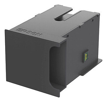 Epson Maintenance Box T671100 For Select Workforce Print Vvc