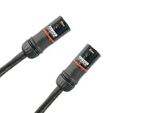 Comprar Elite Core Supercat6 | Ultra Rugged Shielded Tactical