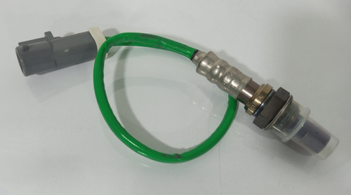 Sensor De Oxigeno Para Focus 