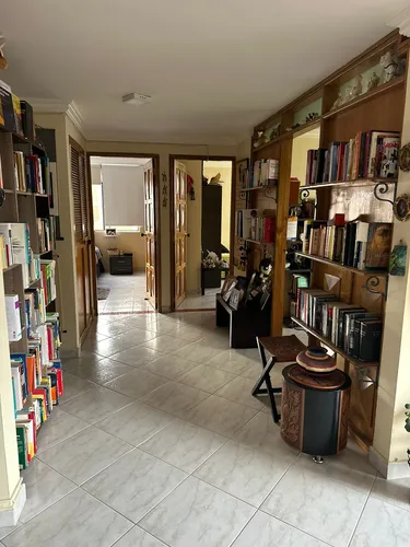 Apartamento En Venta Conquistadores 643-7662905