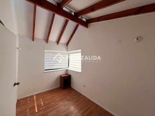 Local Comercial En Venta En Concón