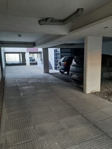 Imagen 2 de 3 de Cochera San Fernando