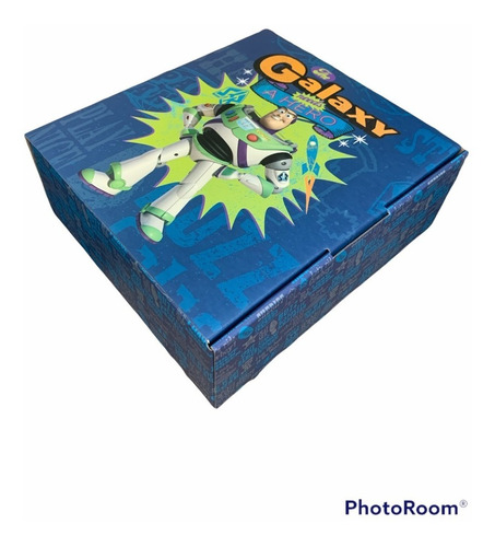 Caja Box Completa Arte Dibujo Kit Escolar Premium Rm179