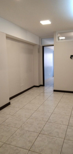 Imagen 20 de 30 de Oficina 3 Ambientes