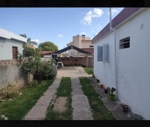 Imagen 11 de 14 de Casa 4 Dormitorios En Venta Barrio Sol Y Lago