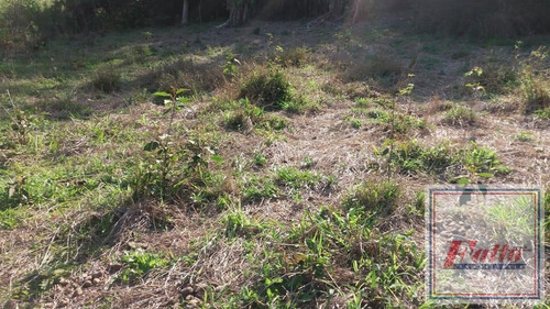 Imagem 4 de 12 de Área Para Venda Em Itatiba, Jardim Nossa Senhora Das Graças - Ar0002_2-1184010