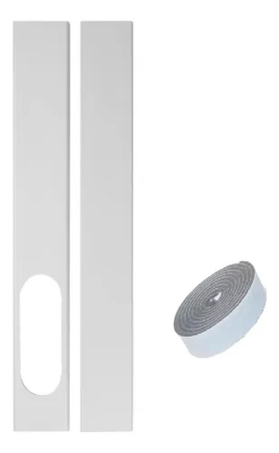 comprar Régua De Ar Portátil Delonghi Mod Pac C105, 1,30 Regulável