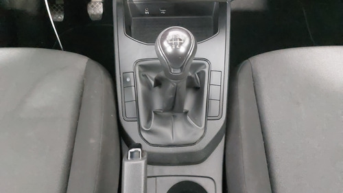 Seat Ibiza 1.6 Reference
