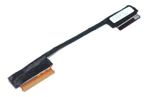  Flex Ssd Lenovo Thinkpad T570 T580 01er035 450.0ab05.0001