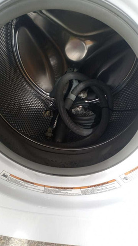 Imagen 2 de 3 de Lavadora Whirlpool