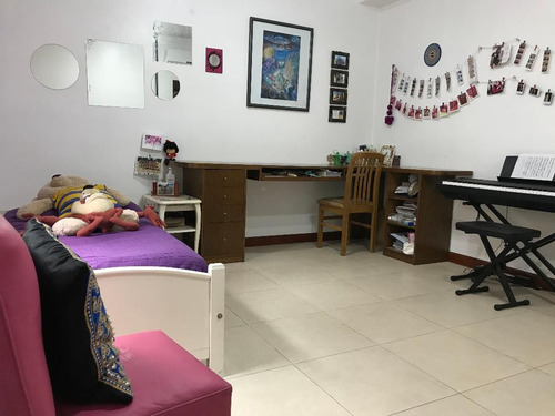 Casa - Triangulo