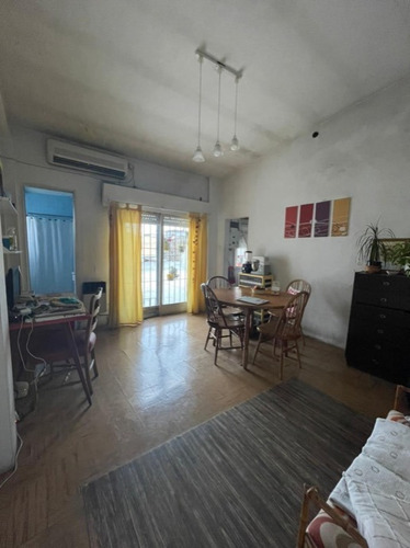 Imagen 6 de 22 de Casa Para 2 Familias En Venta En Villa Dominico