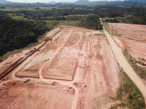 Imagem 2 de 30 de Business Park Condomínio Empresarial - 4154