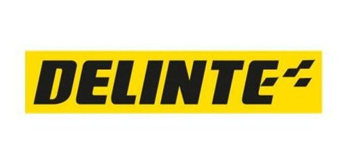 Pneu Delinte Aro 21 325/30r21 Desert Storm 2 Ds8 110y