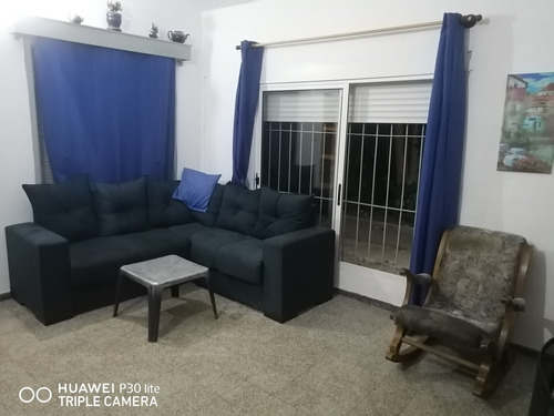 Imagen 4 de 18 de Hermosa Casa En San Luis (10 Pers.) Carnaval Reservado