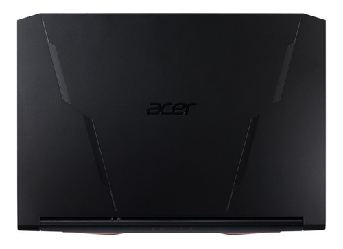 Imagen 6 de 9 de Notebook Acer Nitro Ryzen 5 5600h 16gb Ssd512 Rtx3060 144hz