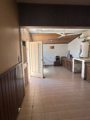 Casa Ph En Venta En Paso Del Rey Norte