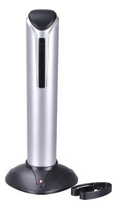 Cocina Abrelatas Eléctrico Del Vino Sacacorchos Abrelatas W/